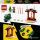 LEGO Ninjago 71788 Motocykl ninja Lloyda - 1090563 - zdjęcie 10